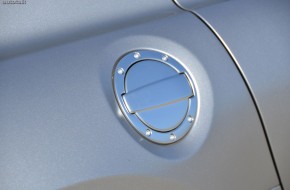 2014 Mercedes-Benz SLS AMG Black Series Review