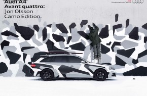 Olsson_Audi_A4_Avant