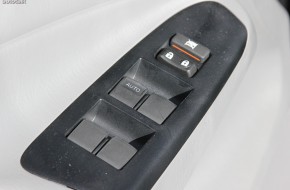 2014 Toyota Tacoma Review