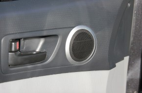 2014 Toyota Tacoma Review