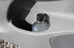 2014 Toyota Tacoma Review