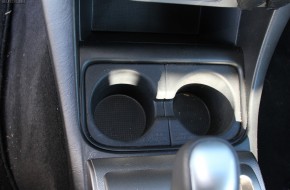 2014 Toyota Tacoma Review