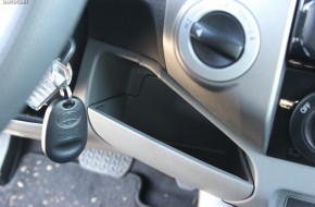 2014 Toyota Tacoma Review