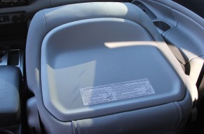 2014 Toyota Tacoma Review