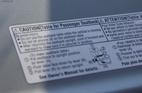 2014 Toyota Tacoma Review