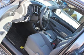 2014 Toyota Tacoma Review