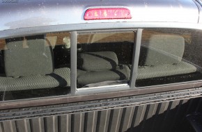 2014 Toyota Tacoma Review