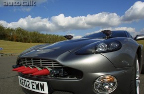 james_bond_aston_martin