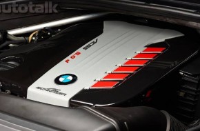 2014 BMW X5 by AC Schnitzer