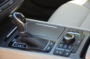 2015 Hyundai Genesis First Drive