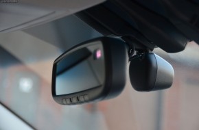 2014 Toyota Avalon Hybrid