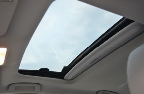 2014 Toyota Avalon Hybrid