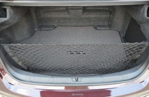 2014 Toyota Avalon Hybrid