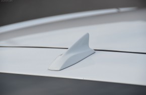 2014 Lexus IS 350 Convertible