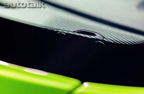 2015 Dodge Challenger