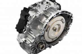 2015 Ram ProMaster City