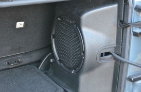 2014 Jeep Wrangler Rubicon Review