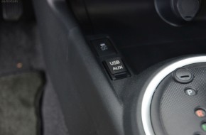 2014 Scion TC Review