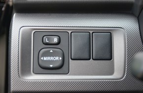 2014 Scion TC Review