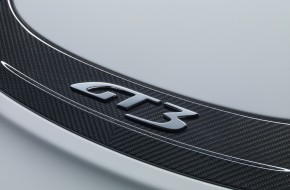 2016 Aston Martin Vantage GT3
