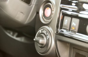 2016 Nissan Titan XD Diesel Review