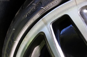 2015 Mini John Cooper Works Hardtop Review