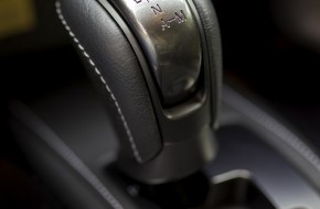 2016 Nissan GT-R 45th Anniversary Gold Edition