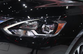 2016 Nissan Sentra (11)