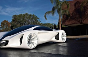 Desktop Car Wallpaper