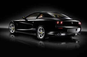 Desktop Car Wallpaper