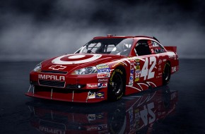 Desktop Car Wallpaper