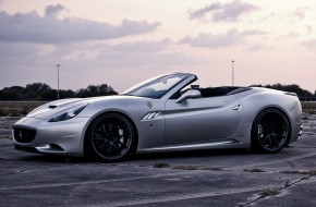 Desktop Car Wallpaper