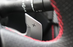 2016 Scion FR-S Review