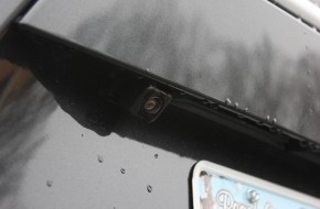 2016 Scion FR-S Review