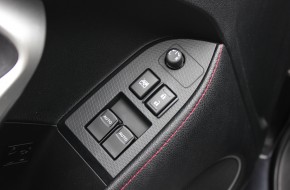 2016 Scion FR-S Review