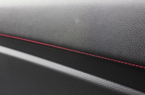 2016 Scion FR-S Review