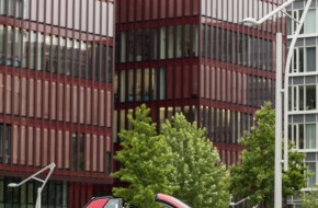 2016 Smart Fortwo Cabrio