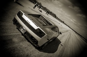 2016 WannaGOFAST Ocala UGR Lamborghini Gallardo