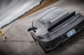 2016 WannaGOFAST Ocala Porsche 911