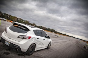 2016 WannaGOFAST Ocala Mazda