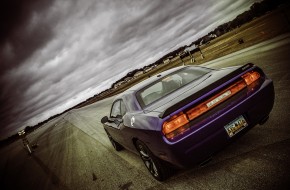 2016 WannaGOFAST Ocala Dodge Challenger