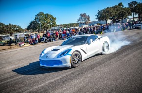 2016 WannaGOFAST Ocala Dodge Viper