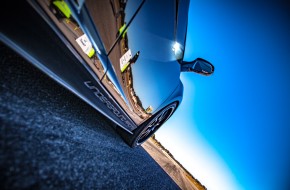 2016 WannaGOFAST Ocala UGR Lamborghini Gallardo