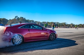 2016 WannaGOFAST Ocala Dodge Challenger