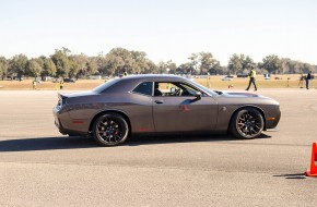 2016 WannaGOFAST Ocala Dodge Challenger