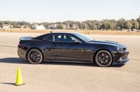 2016 WannaGOFAST Ocala Dodge Challenger