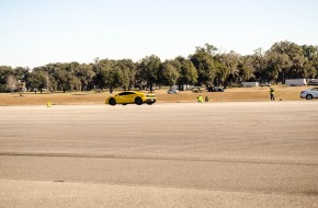 2016 WannaGOFAST Ocala UGR Lamborghini Gallardo