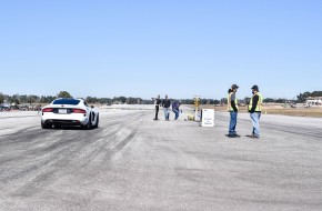 2016 WannaGOFAST Ocala Dodge Viper
