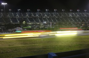 2016 Rolex 24 Hours of Daytona
