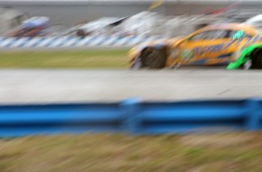 2016 Rolex 24 at Daytona